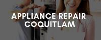 Coquitlam Appliance Repair Experts image 1